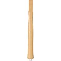 Manche de rechange pour marteau, Bois, 14" lo Solutions industrielles ALPHA