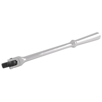 Manche flexible, Prise de 3/8" Solutions industrielles ALPHA
