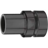 1.25" Adapter For Dewalt&reg; Dust Extractors Solutions industrielles ALPHA