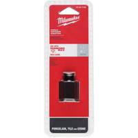 Adaptateur pour grande meuleuse d'angle Solutions industrielles ALPHA