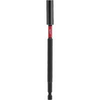 Porte-embouts aimant&eacute; Shockwave Solutions industrielles ALPHA