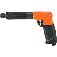 19 Series - Pistol Grip Screwdriver Solutions industrielles ALPHA