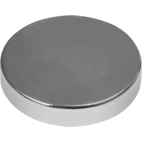Aimants des terres rares Max-Attach Solutions industrielles ALPHA