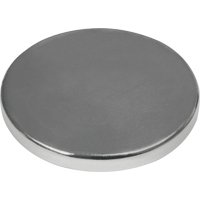 Aimants des terres rares Max-Attach Solutions industrielles ALPHA