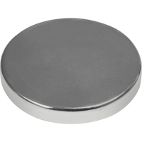 Aimants des terres rares Max-Attach Solutions industrielles ALPHA