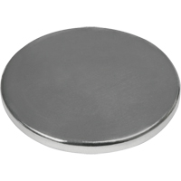 Aimants des terres rares Max-Attach Solutions industrielles ALPHA
