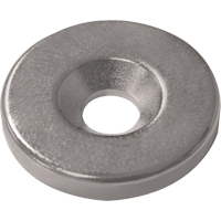 Aimants des terres rares Max-Attach Solutions industrielles ALPHA