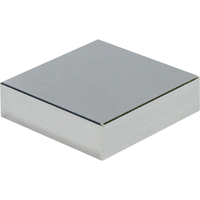 Aimants des terres rares Max-Attach Solutions industrielles ALPHA