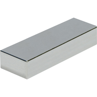 Max-Attach Rare Earth Magnets Solutions industrielles ALPHA