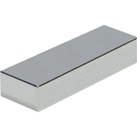 Max-Attach Rare Earth Magnets Solutions industrielles ALPHA