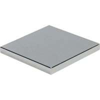 Max-Attach Rare Earth Magnets Solutions industrielles ALPHA