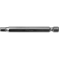 Sixpac Plus Multi-Bit Screwdriver -Replacement Bit, Hex, 1/8", 1/4" Drive Solutions industrielles ALPHA