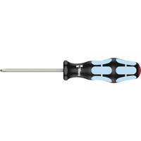 3350 Phillips Screwdriver, #1, 7" L, Plastic Handle Solutions industrielles ALPHA