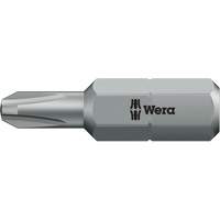 Diamond Coated Drywall Bit, Phillips, 2, 1/4" Drive Solutions industrielles ALPHA