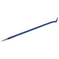 Levier, 3" la, 36" lo Solutions industrielles ALPHA