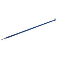 Levier pour monteur, 7/8" la, 46-1/4" lo Solutions industrielles ALPHA