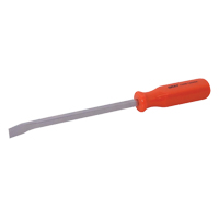 Levier, 1-1/4" la, 13" lo Solutions industrielles ALPHA