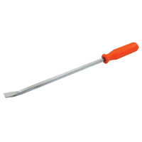 Levier, 1-1/4" la, 18-1/4" lo Solutions industrielles ALPHA