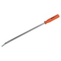 Levier, 1-1/4" la, 24-1/4" lo Solutions industrielles ALPHA