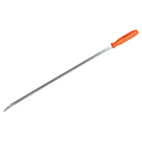 Levier, 1-2/5" la, 30-1/4" lo Solutions industrielles ALPHA