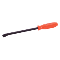 Levier, 1-1/4" la, 13" lo Solutions industrielles ALPHA