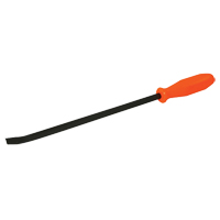Levier, 1-1/4" la, 18-1/4" lo Solutions industrielles ALPHA