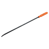 Levier, 1-1/4" la, 30-1/4" lo Solutions industrielles ALPHA