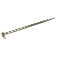 Levier, 2" la x 15-1/4" lo Solutions industrielles ALPHA