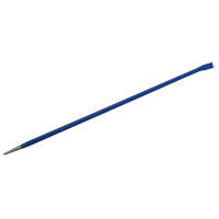 Pinch Bar, 30" Solutions industrielles ALPHA