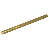 Brass Drift Punch Solutions industrielles ALPHA