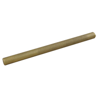 Brass Drift Punch Solutions industrielles ALPHA