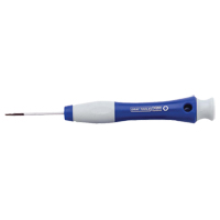 Torx&reg; Screwdriver Solutions industrielles ALPHA