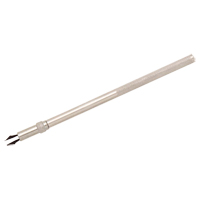 Screw Starter - Phillips Solutions industrielles ALPHA