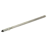 Screw Starter - Phillips Solutions industrielles ALPHA