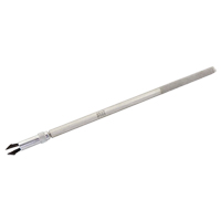 Screw Starter - Phillips Solutions industrielles ALPHA