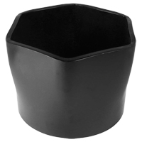 Axle Nut Socket Solutions industrielles ALPHA