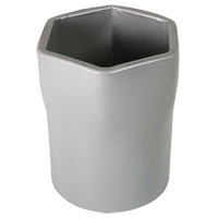 Axle Nut Socket Solutions industrielles ALPHA