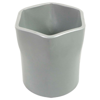 Axle Nut Socket Solutions industrielles ALPHA