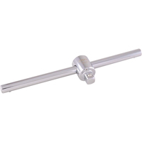 Sliding T-handle Solutions industrielles ALPHA