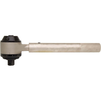 Multiplicateur de couple, 1/2" Couple d'entr&eacute;e, 1" Couple de sortie, 13,6:1 Ratio Solutions industrielles ALPHA