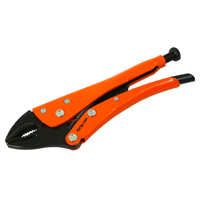 Locking Pliers