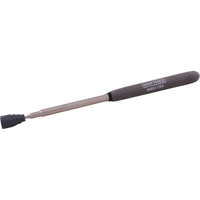 Outil de ramassage t&eacute;lescopique, Longueur de 34", Diam&egrave;tre de 7/16", Capacit&eacute; de 14 lb Solutions industrielles ALPHA