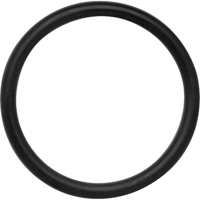 Goupilles, pinces & anneaux