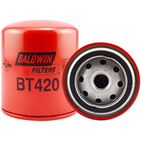 BT420 Foam Wrap Solutions industrielles ALPHA