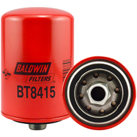 BT8415 Buna-N Groove Gasket Solutions industrielles ALPHA