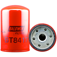 BT8417 Buna-N Groove Gasket Solutions industrielles ALPHA