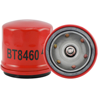 BT8460 Buna-N Molded Gasket Solutions industrielles ALPHA