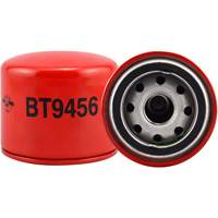 BT9456 Buna O Ring Solutions industrielles ALPHA