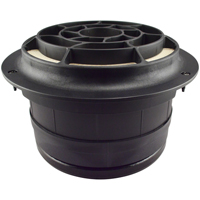 Automotive Air Filters