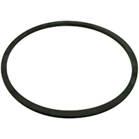 G193 Spin-On Coolant Filter with BTA PLUS Formula, 7-53/64", Polypropylene Solutions industrielles ALPHA